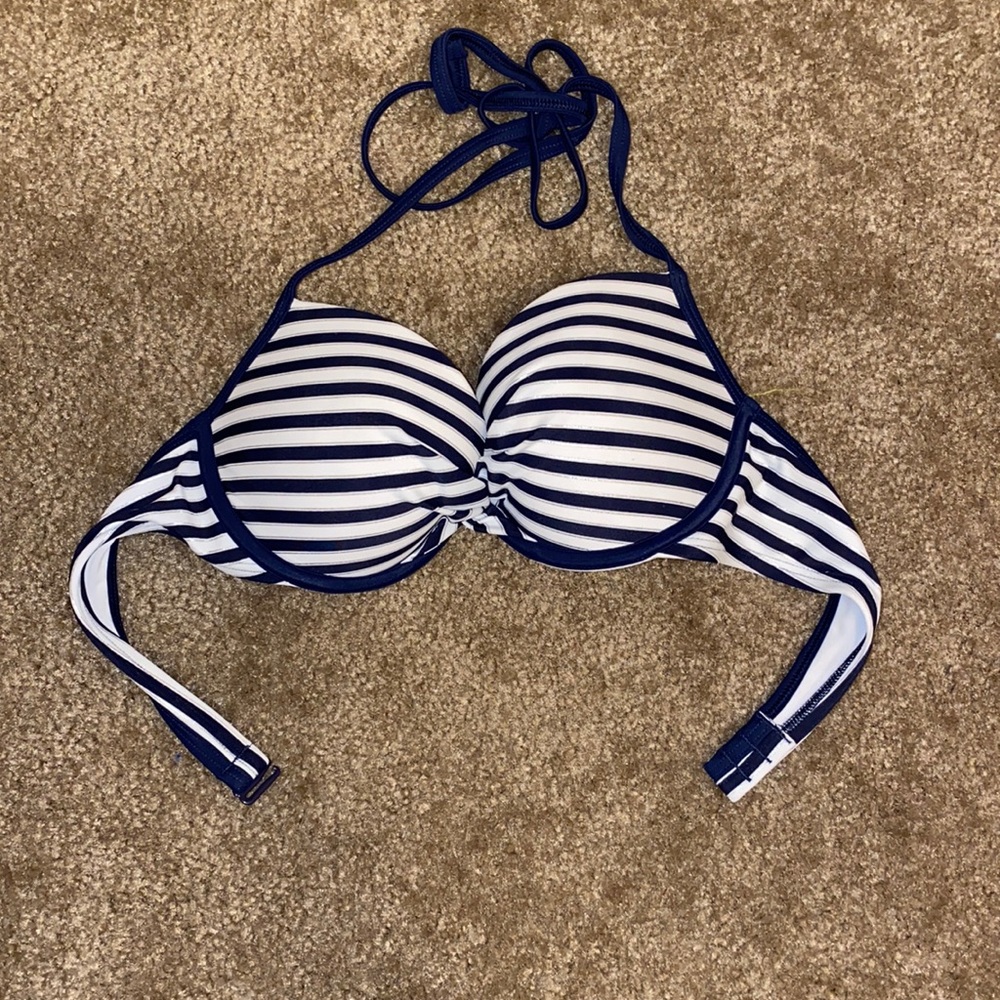 Aerie Swim top
